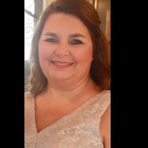 Meet your Posher, Mechelle