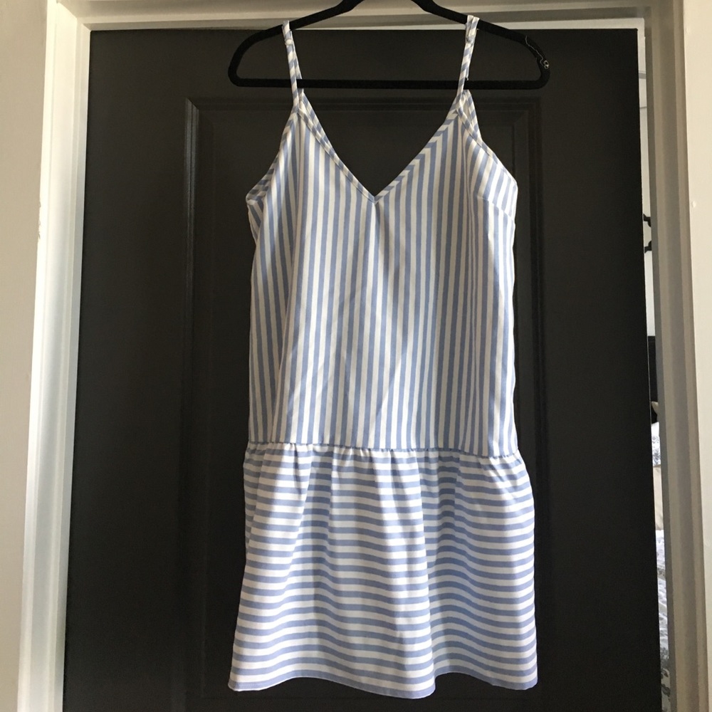 Perfect summer dress!!!!!!
