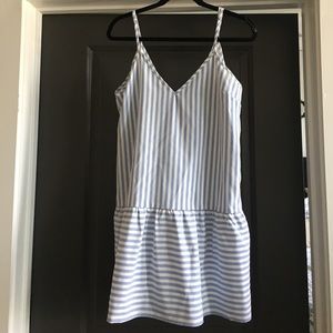 Perfect summer dress!!!!!!