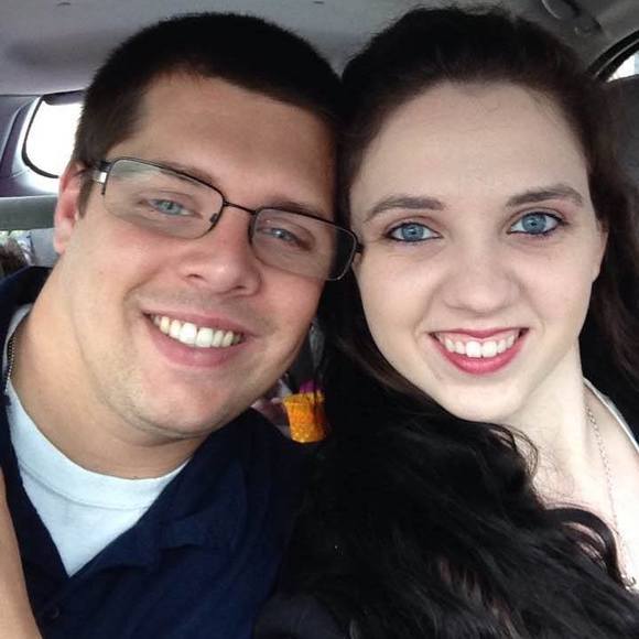 Meet your Posher, David - Picture 1 of 1