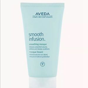 AVEDA Smooth Infusion Smoothing Mask