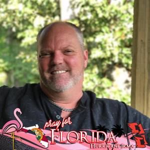 Meet your Posher, Todd