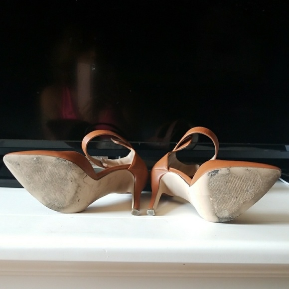 SOLD Shoes SOLD - Picture 3 of 5