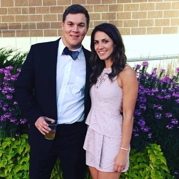 Meet your Posher, Isabella - Picture 2 of 2