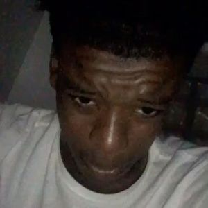 Meet your Posher, Mbe