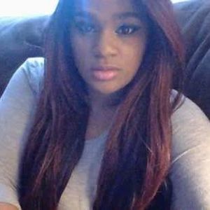 Meet your Posher, Alexandra-kaitlyn