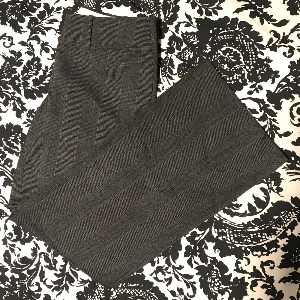 Loft Julie trousers