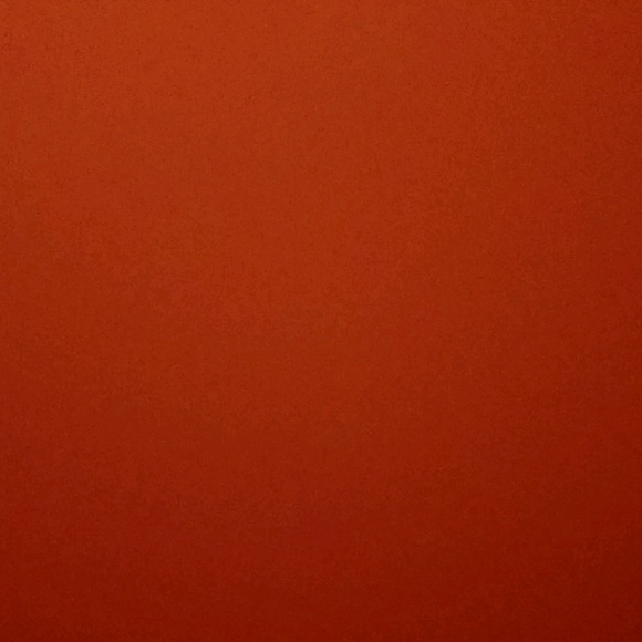 Meet your Posher, Perla - Picture 1 of 1