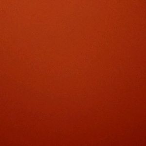 Meet your Posher, Perla