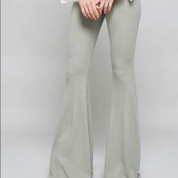 ✖️SOLD OUT✖️ - Picture 3 of 4