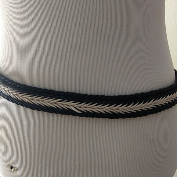 Belt - Picture 2 of 2