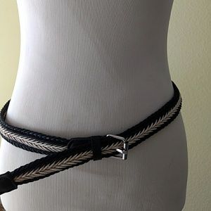 Belt