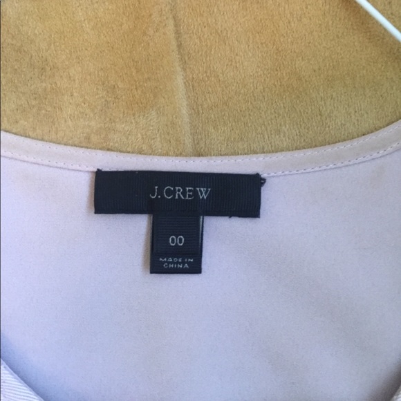 Blouse - Picture 2 of 3