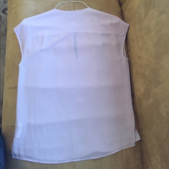 Blouse - Picture 3 of 3