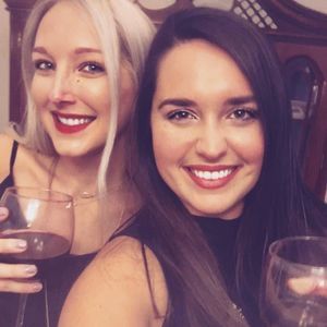 Meet your Posher, Shelly