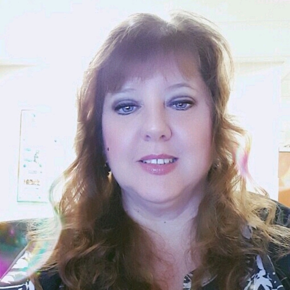 Meet your Posher, Trisha