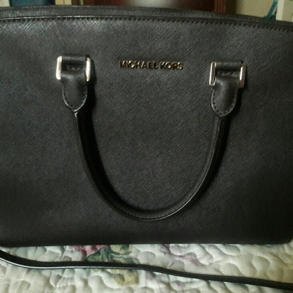 Used/great condition