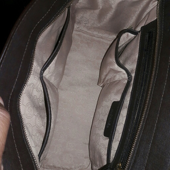 Used/great condition - Picture 2 of 3