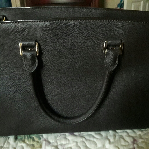 Used/great condition - Picture 3 of 3