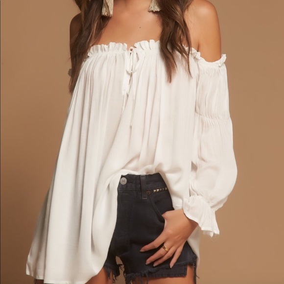 ✖️SOLD OUT✖️ - Picture 1 of 4