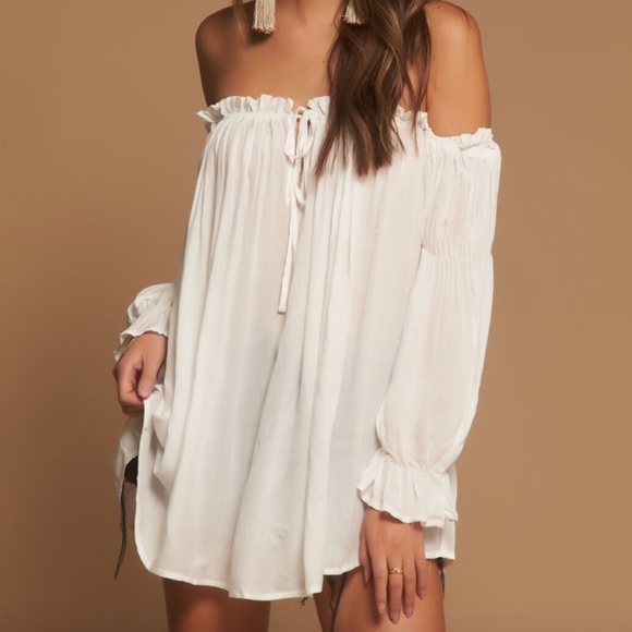 ✖️SOLD OUT✖️ - Picture 3 of 4