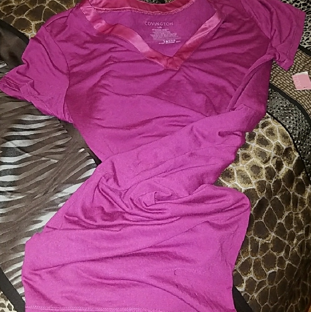Nightgown