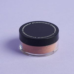 Studio Makeup Luminous Loose Blush