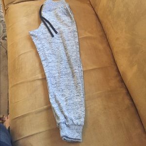 Athleta Sweatpants