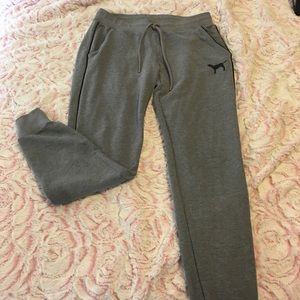 VS joggers