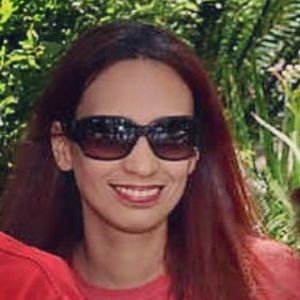 Meet your Posher, Nersa