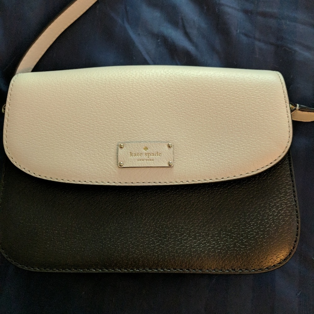 Kate Spade shoulder bag