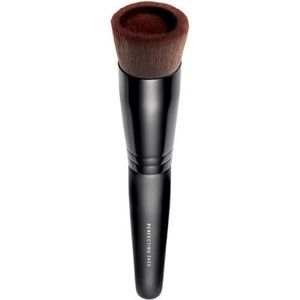 BareMinerals Face Perfecting Brush
