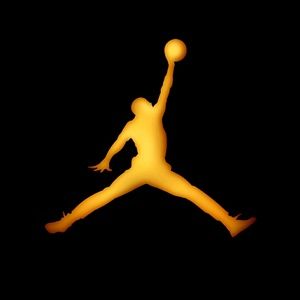 Meet your Posher, Stefan