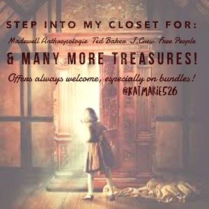 Bundles of fun! 💕💕💕