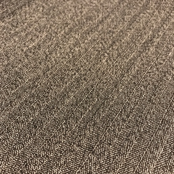 Express Editor pants - Picture 2 of 3