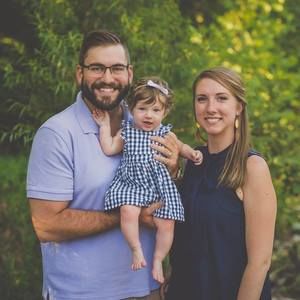 Meet your Posher, Dean