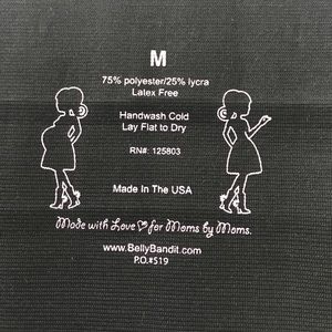 Belly Bandit Postpartum Waist Shaper and Support