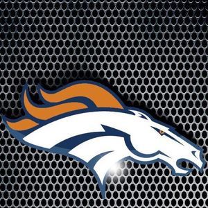 Meet your Posher, Connor