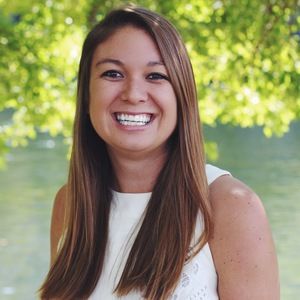Meet your Posher, Alani