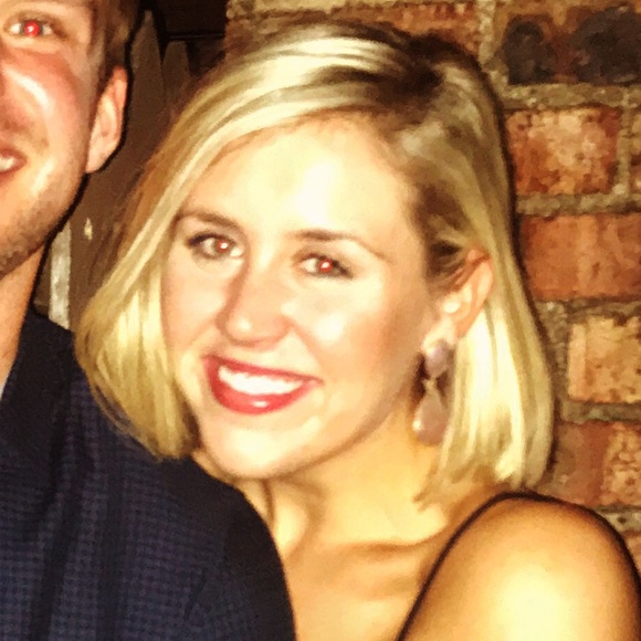 Meet your Posher, Dixie - Picture 1 of 1