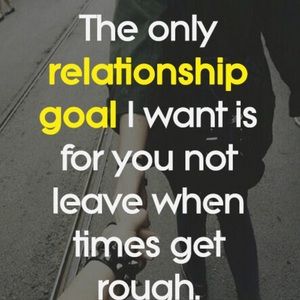 Meet your Posher, Nisha