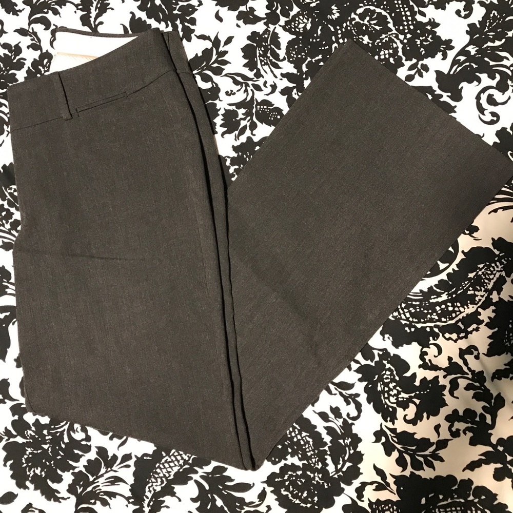 Loft Julie trousers