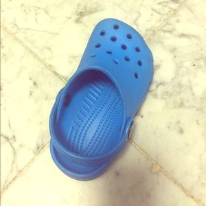 Enfant (0-2yr) Shoes