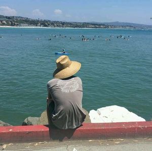 Meet your Posher, Dylan