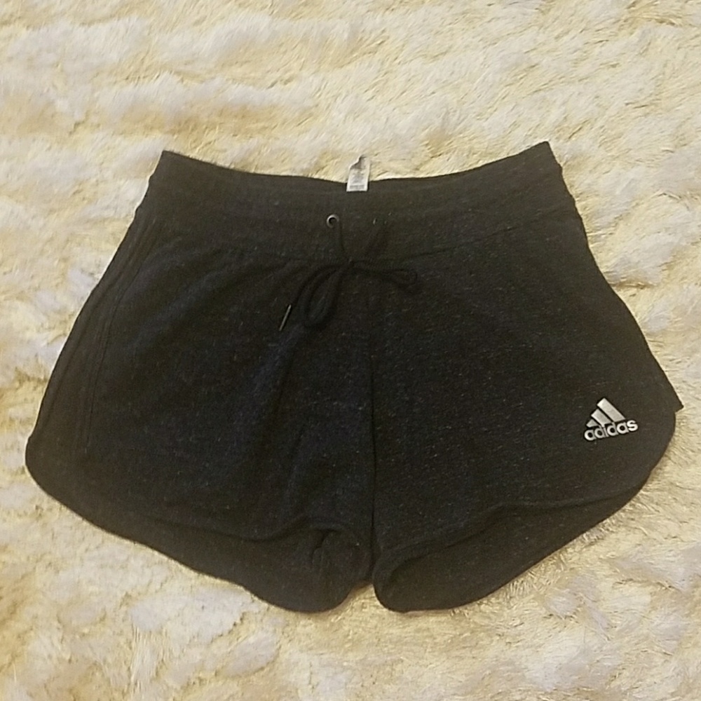 NWOT adidas Shorts