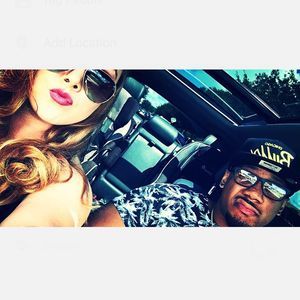 Meet your Posher, Devan