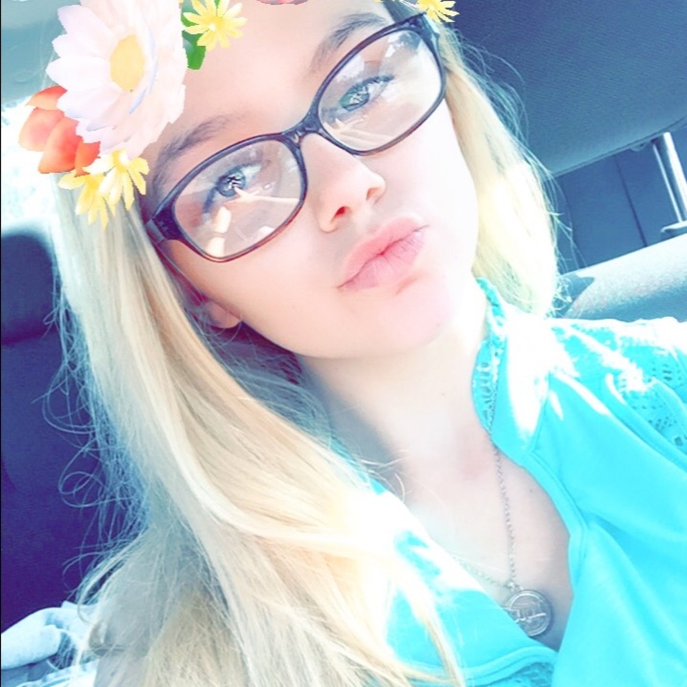 Meet your Posher, Angel