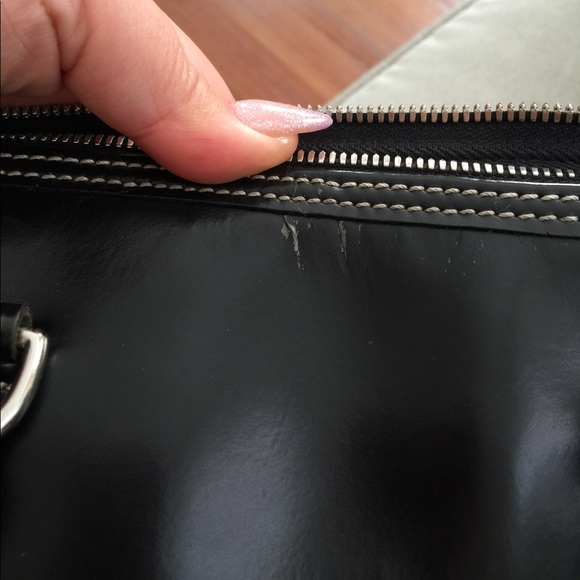 Dooney & Bourke bag - Picture 5 of 8