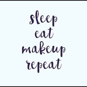 Meet your Posher, Tacara