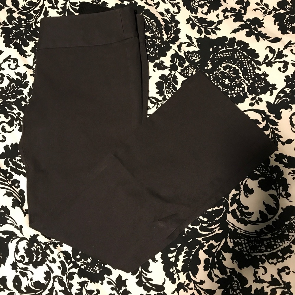 Loft Julie trousers